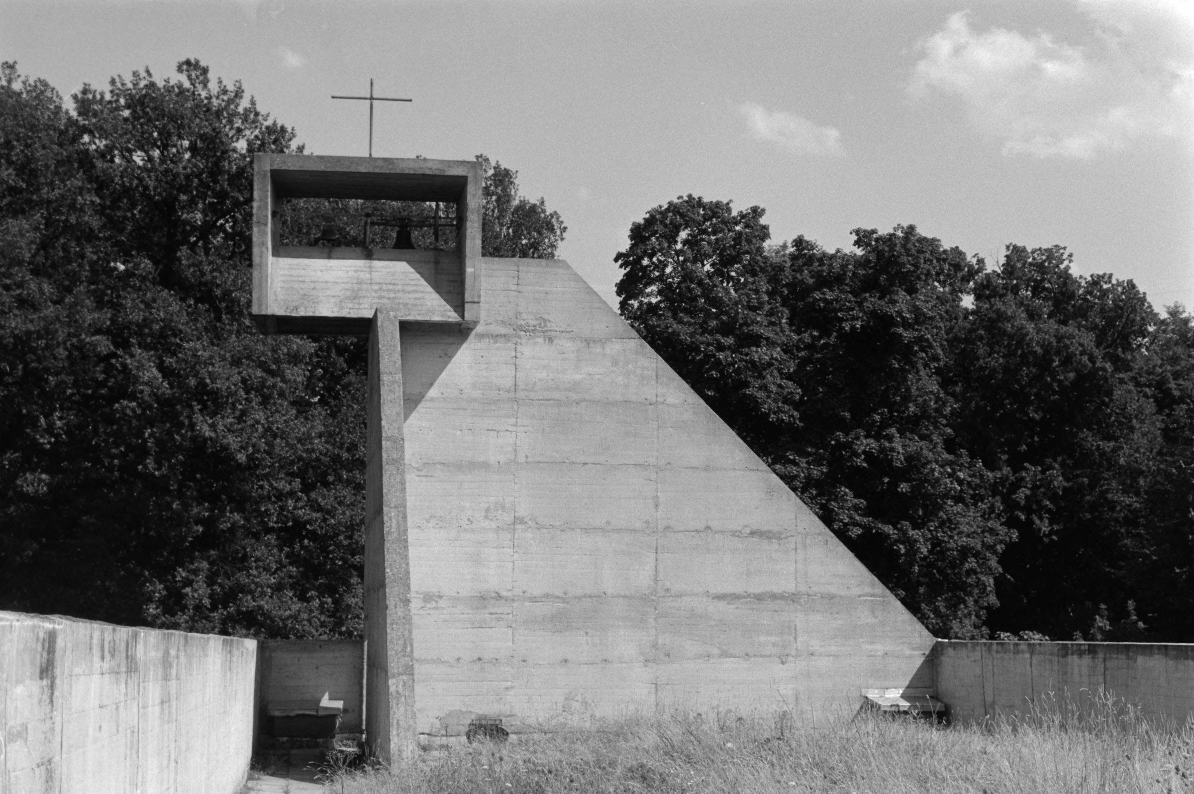 AHP F1993 08 003 sc240823 img28 NLP